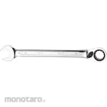 BAHCO Combination Wrench (Kunci Ring Pas)