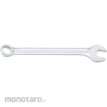 BAHCO Combination Wrench (Kunci Ring Pas)