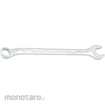 BAHCO Combination Wrench (Kunci Ring Pas)