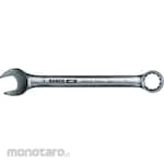 BAHCO Combination Wrench Stainless (Kunci Ring Pas)