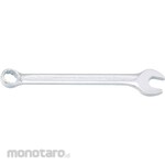 BAHCO Combination Wrench