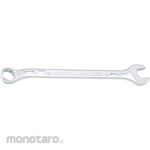 BAHCO Combination Wrench