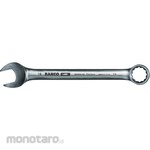 BAHCO Stainless Combination Wrench