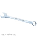 BENZ WERKZ Combination Wrench Raised Spanner (Kunci Ring Pas)