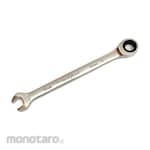 BESTGUARD Ratchet Combination Wrench