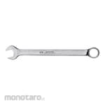 BESTIR Combination Wrench (Kunci Ring Pas)