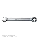BESTIR Ratcheting Combination Wrench (Kunci Ring Pas)