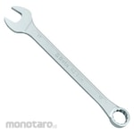 BETA Combination Wrench with Thin Open Ends