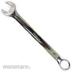 BISON Tools Combination Wrench (Kunci Ring Pas)