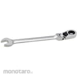 BLUE-POINT Flex Ratchet Glasses with Switch