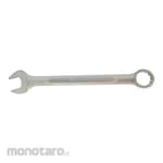 BRANCH Kunci Ring Pas CRV