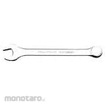 BluePoint Combination Regular Wrench