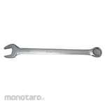 BluePoint Combination Wrench (Kunci Ring Pas)