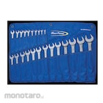 BluePoint Combination Wrench (Kunci Ring Pas)