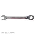 BluePoint Ratcheting Combination Wrench (Kunci Ring Pas)
