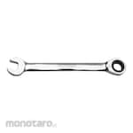 BluePoint Ratcheting Combination Wrench Single Direction (Kunci Ring Pas)