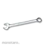 Bullocks Combination Wrench Anti Slip (Kunci Ring Pas)