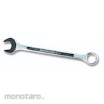 Bullocks Combination Wrench Japanese Style (Kunci Ring Pas)