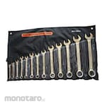 Bullocks Combination Wrench Non-Sparks Al-Cu (Kunci Ring Pas)