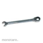 Bullocks Combination Wrench Rapid (Kunci Ring Pas)