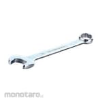 Bullocks Combination Wrench Standard (Kunci Ring Pas)