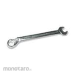 Bullocks Combination Wrench With 75°