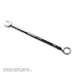 Bullocks Extra Long Combination Wrench