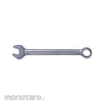C-Mart Combination Wrench Chrome Vanadium (Kunci Ring Pas)