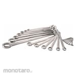 CRAFTSMAN Combination Wrench Set