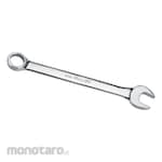 Changlu Combination Wrench (Kunci Ring Pas)