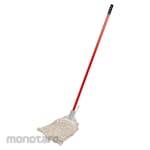 Cotswold Aluminium Handle 1250mm (49inch)