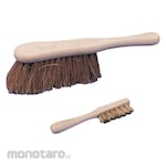 Cotswold Bassine Hand Brush