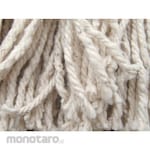 Cotswold Cotton Socket Mop (Head Only) No.12
