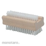 Cotswold Nail Brush