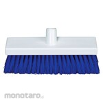 Cotswold SBM300 Stiff Poly Sweep Broom Head