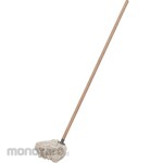 Cotswold Socket Mop C/W No.10