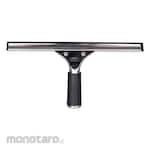 Cotswold Stainless Steel Blade Squeegee