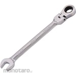 DEEN Ratcheting Combination Wrench Swing (Kunci Ring Pas)