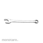 DEKO Combination Wrench (Kunci Ring Pas)