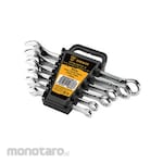 DEKO Combination Wrench (Kunci Ring Pas)