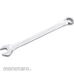 Daytona Combination Wrench (Kunci Ring Pas)