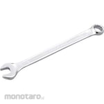 Daytona Combination Wrench