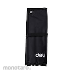 Deli Combination Spanner Set