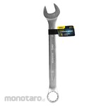 Deli Combination Spanner