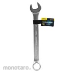 Deli Combination Spanner