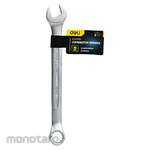 Deli Combination Spanner