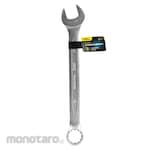 Deli Combination Wrench (Kunci Ring Pas)