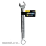 Deli Combination Wrench (Kunci Ring Pas)
