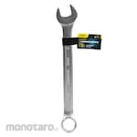 Deli Combination Wrench (Kunci Ring Pas)