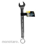 Deli Combination Wrench (Kunci Ring Pas)